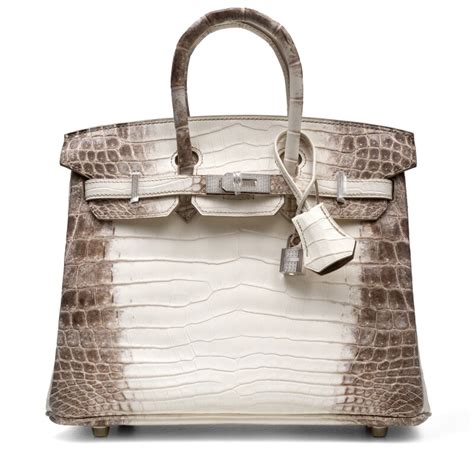 hermes birkin white|hermes birkin 25 price.